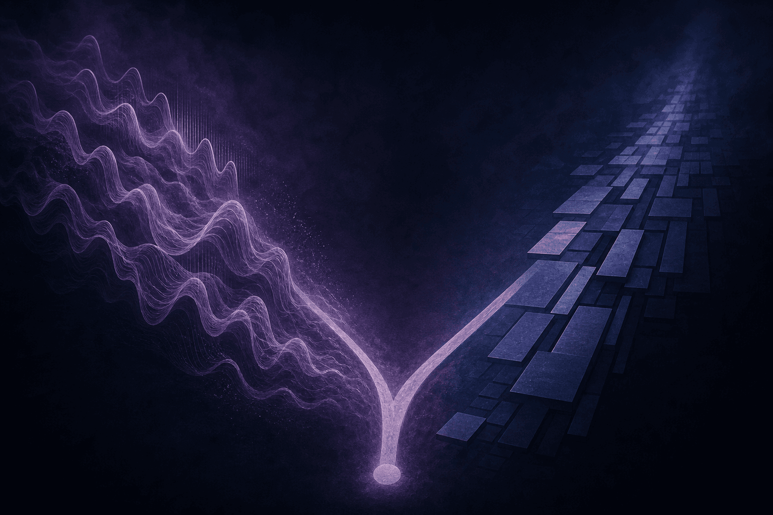Mindsera AI Journal vs Ripple: Honest Comparison