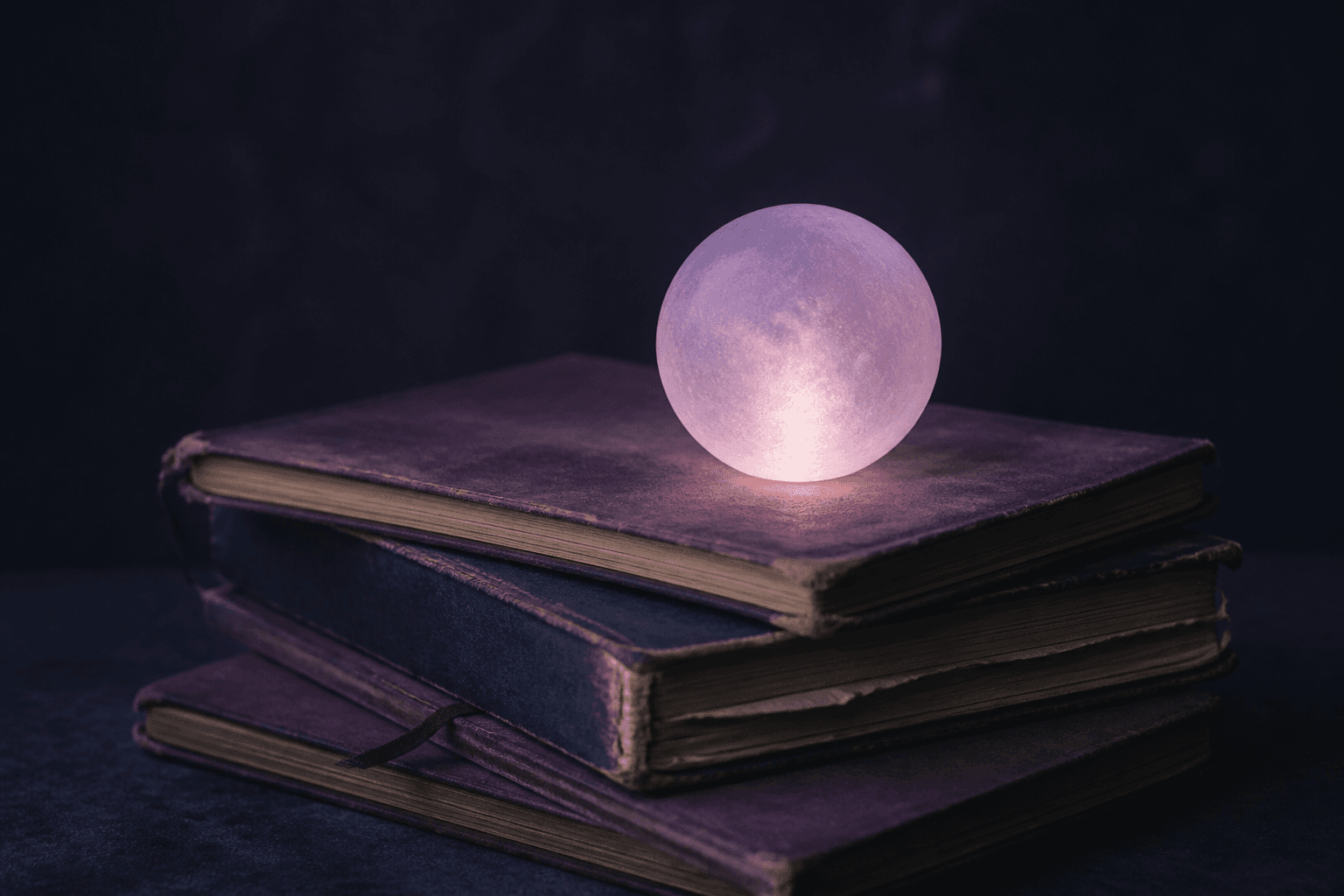 Best Gratitude Journal Apps (and When You Don't Need One)