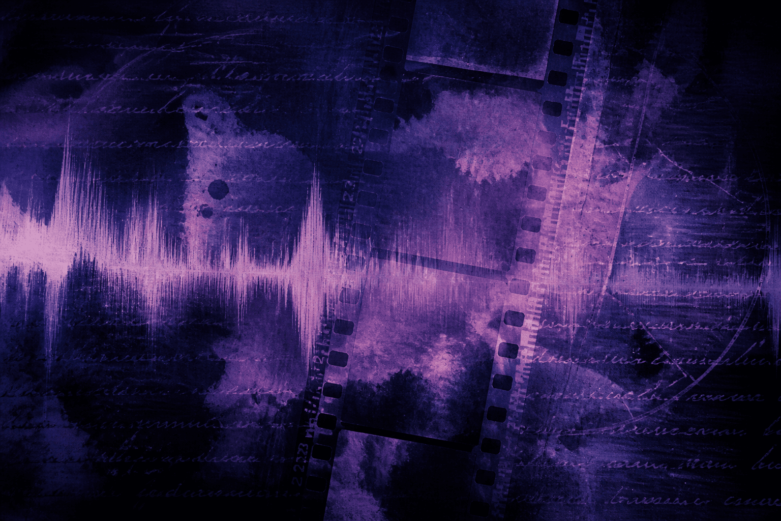Voice vs Video vs Written: Documenting Your Process