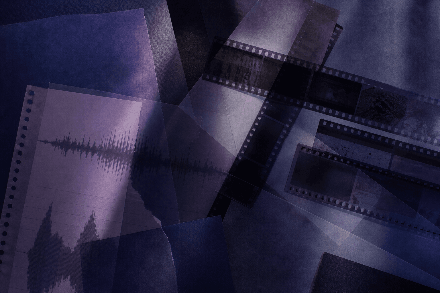 Voice vs Video vs Written: Documenting Your Process