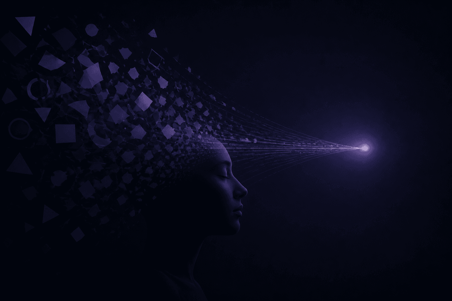 Decision Fatigue in Founders: How Audio Reflection Reduces Cognitive Load