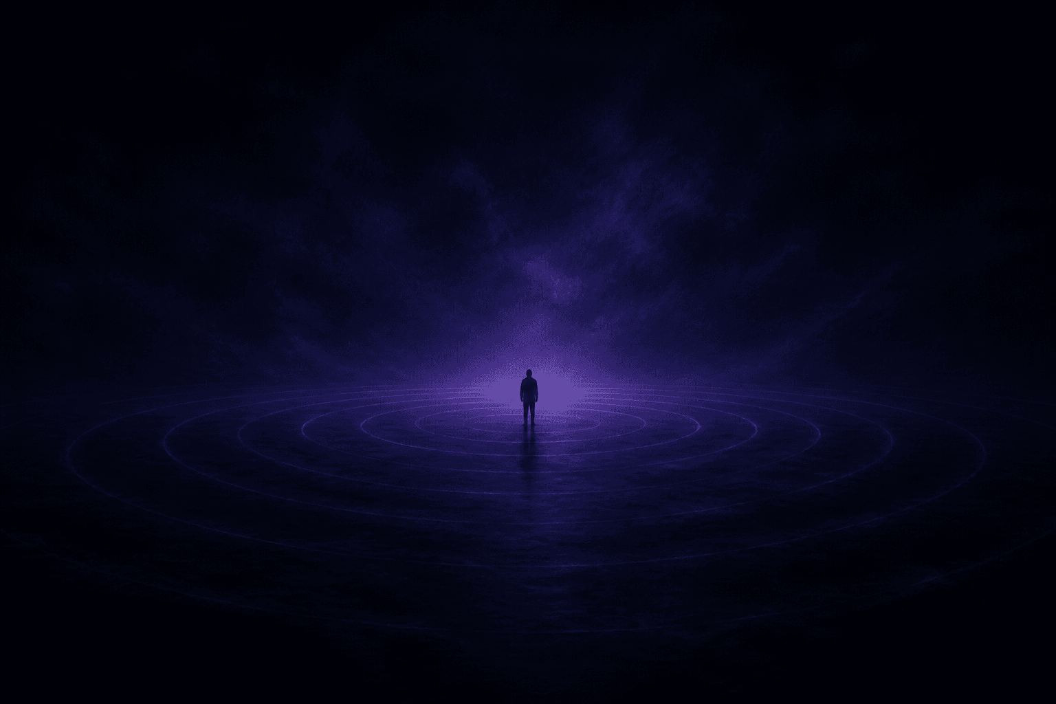 Founder Loneliness: How Talking to Yourself (On Purpose) Reduces Isolation