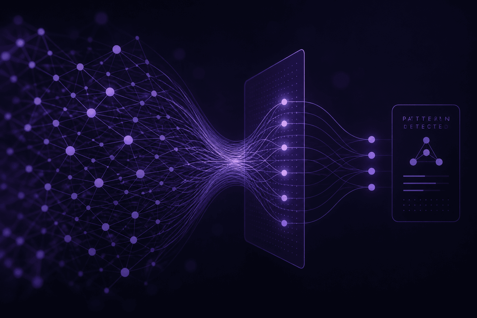 How Coaches Can Identify Client Patterns Faster With AI-Analyzed Session Notes