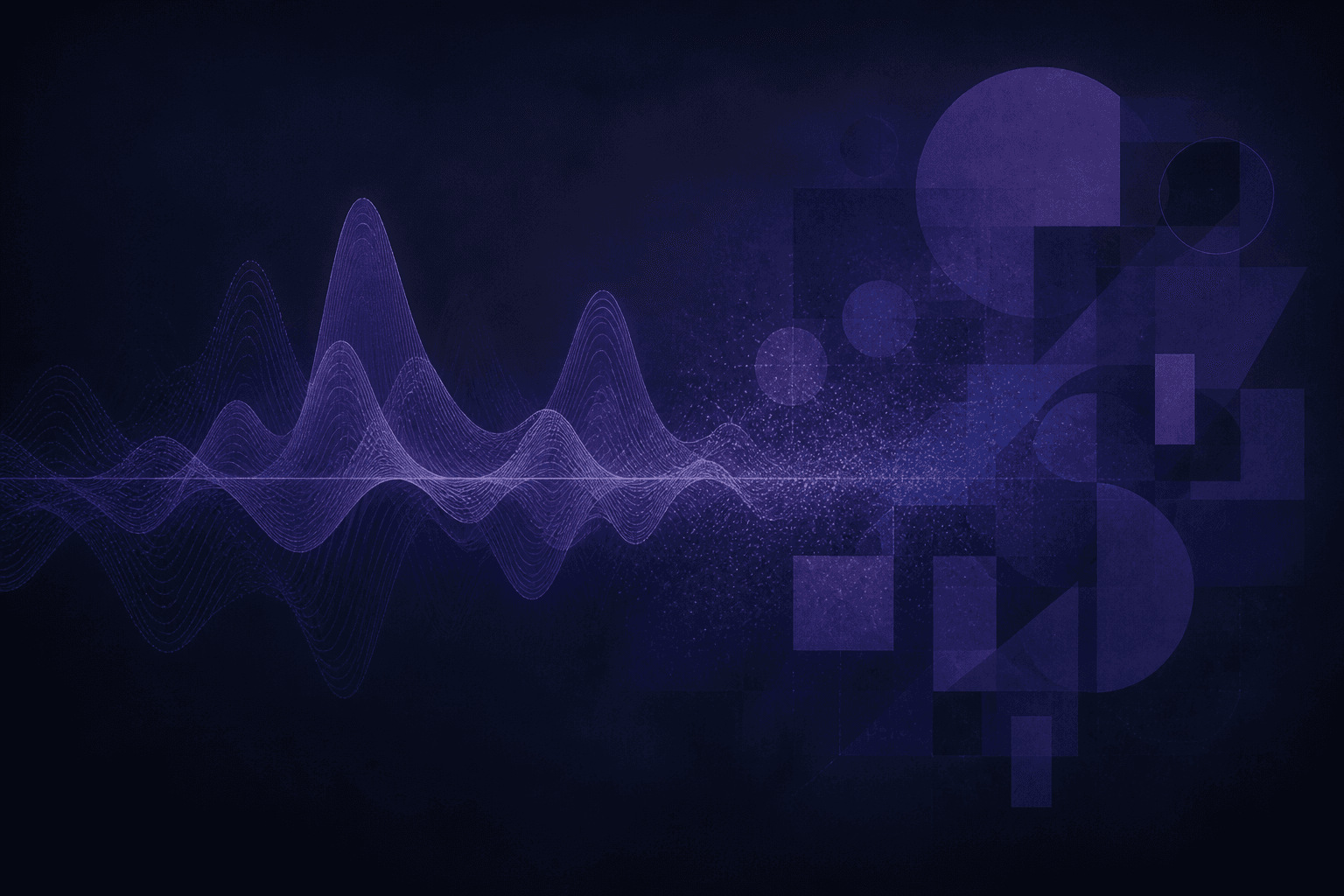 How Coaches Can Use Post-Session Voice Notes to Improve Their Practice