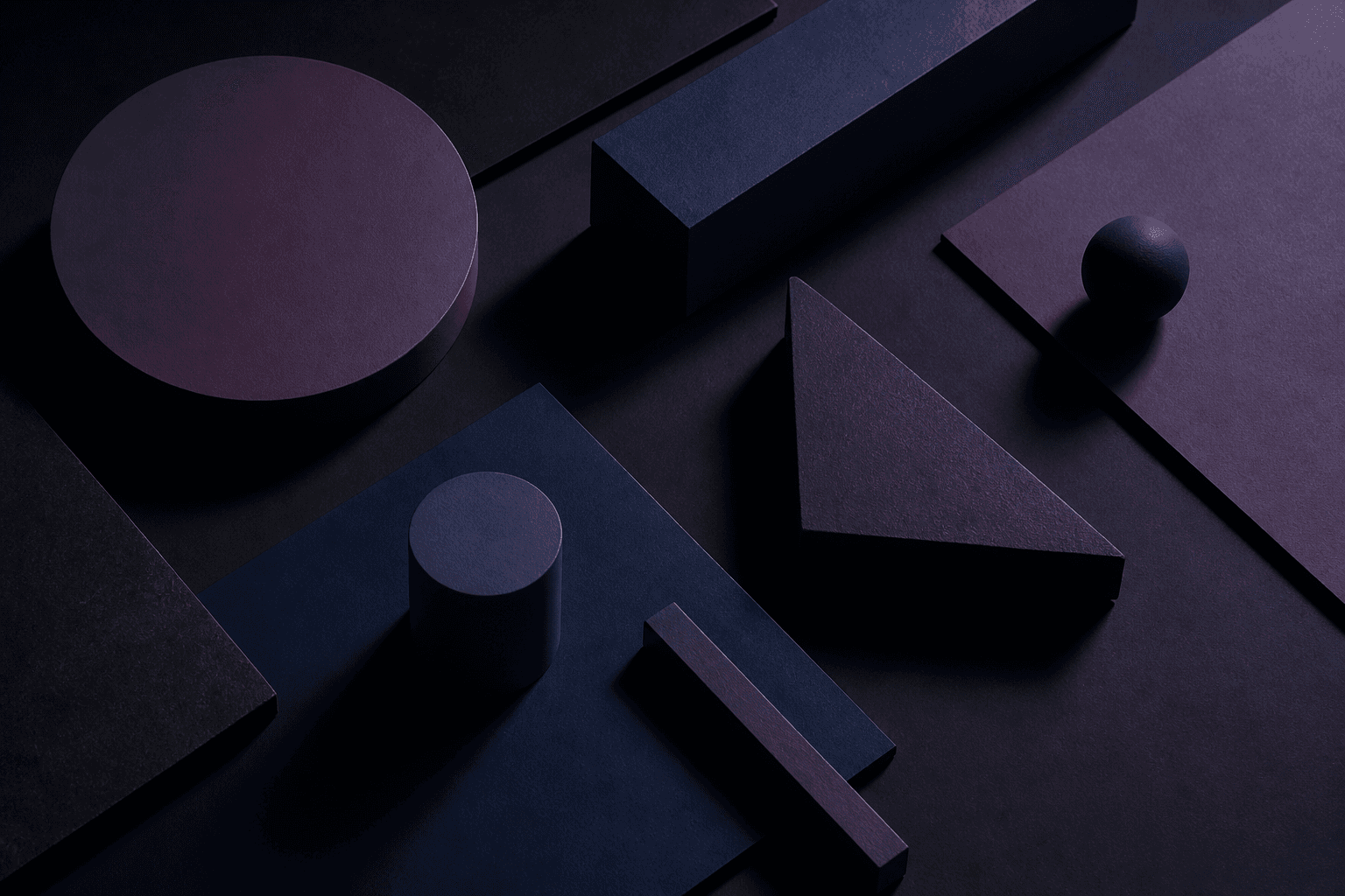 How Freelance Designers Can Articulate Their Creative Decisions to Clients