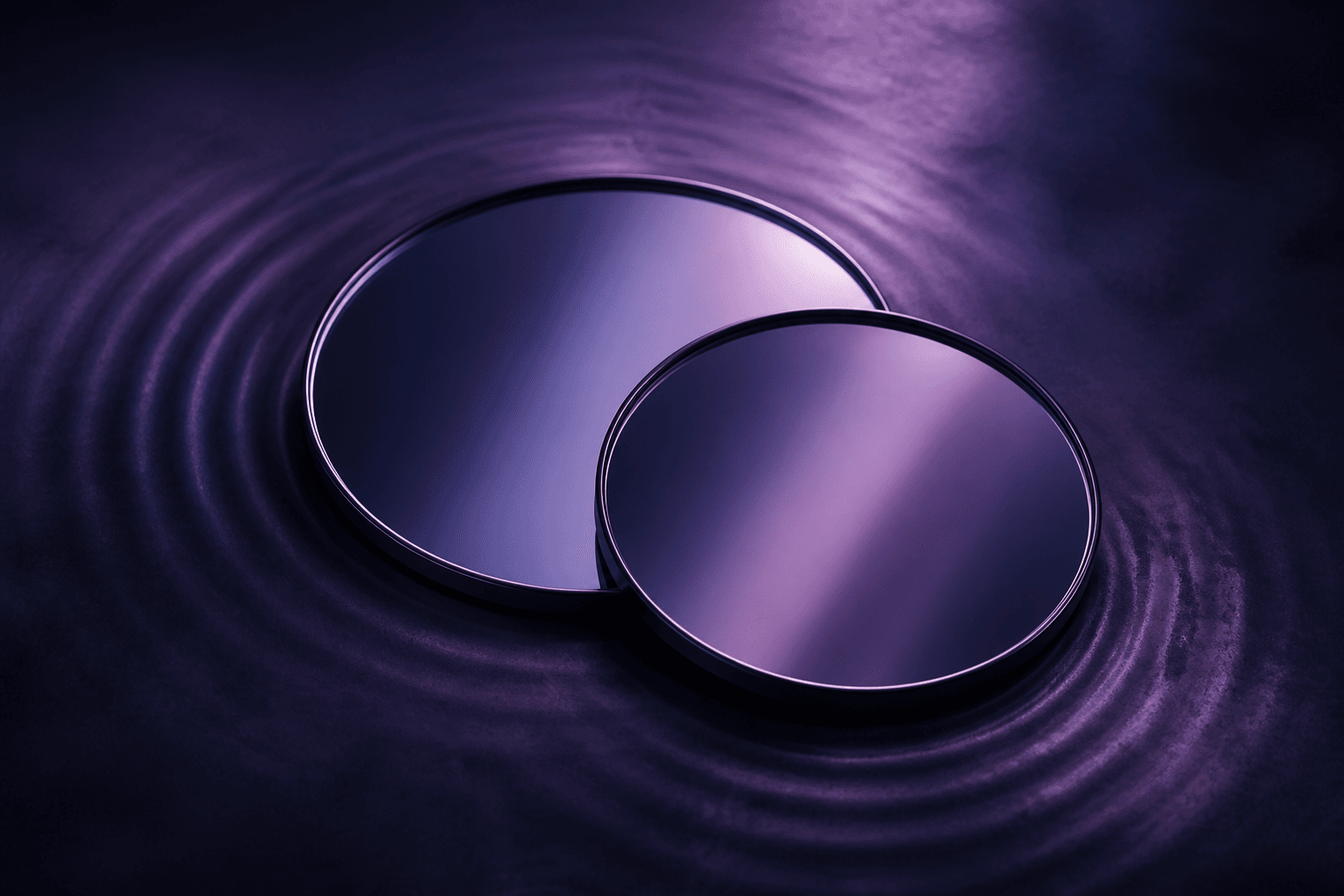 What, So What, Now What: A Reflective Template