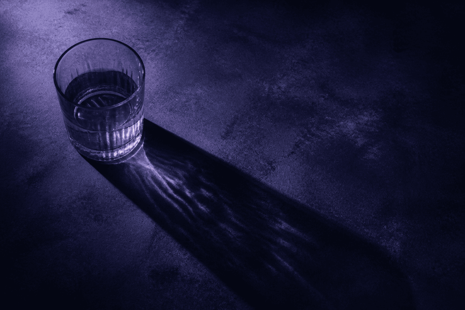Best Sober Curious App to Track Your Drinking