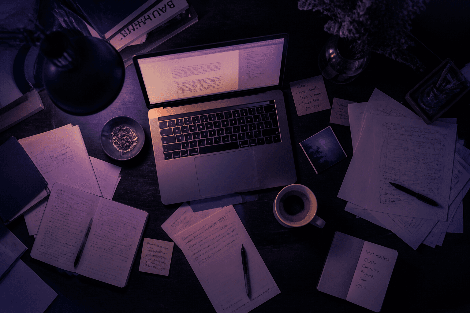 How Solopreneurs Can Conduct Their Own Monthly Retrospective