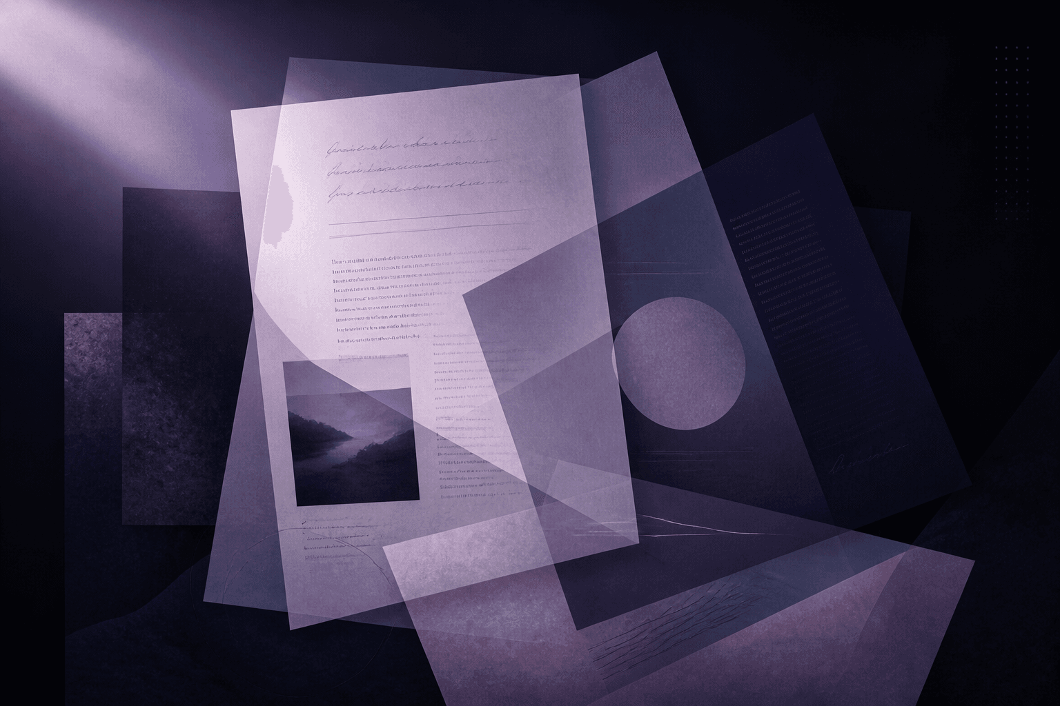 How Students Can Reflect on Internship Experiences to Build Stronger Resumes