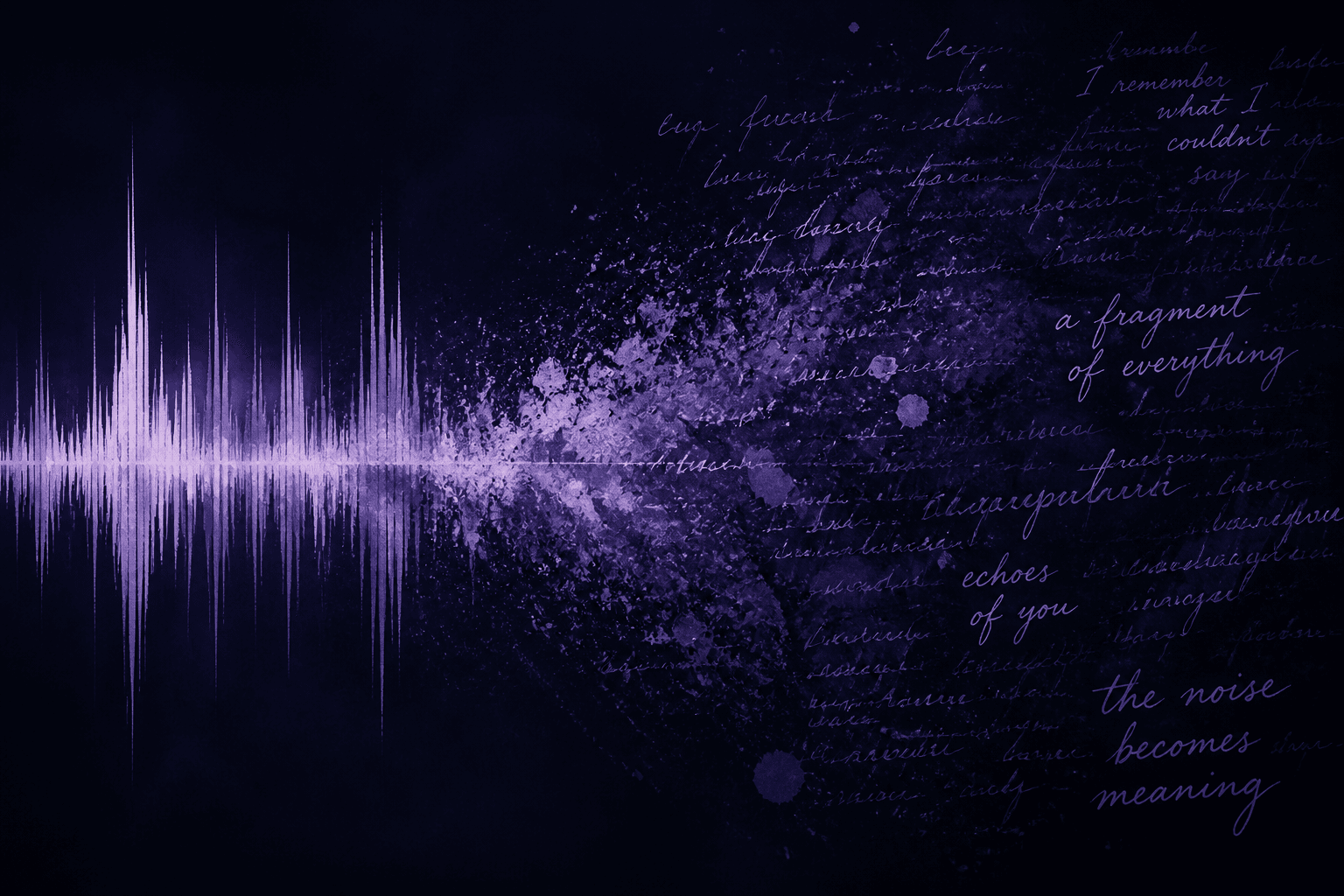 How Students Can Use Verbal Processing to Study Smarter for Essay Exams