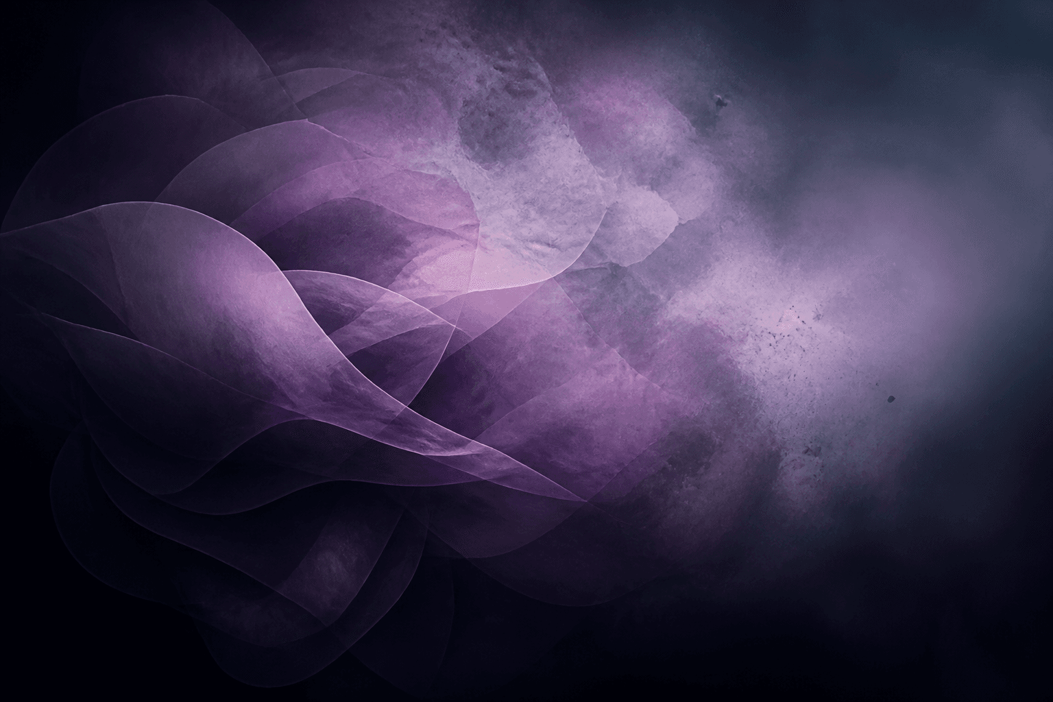 How Therapists Can Prevent Compassion Fatigue With End-of-Day Voice Debriefs
