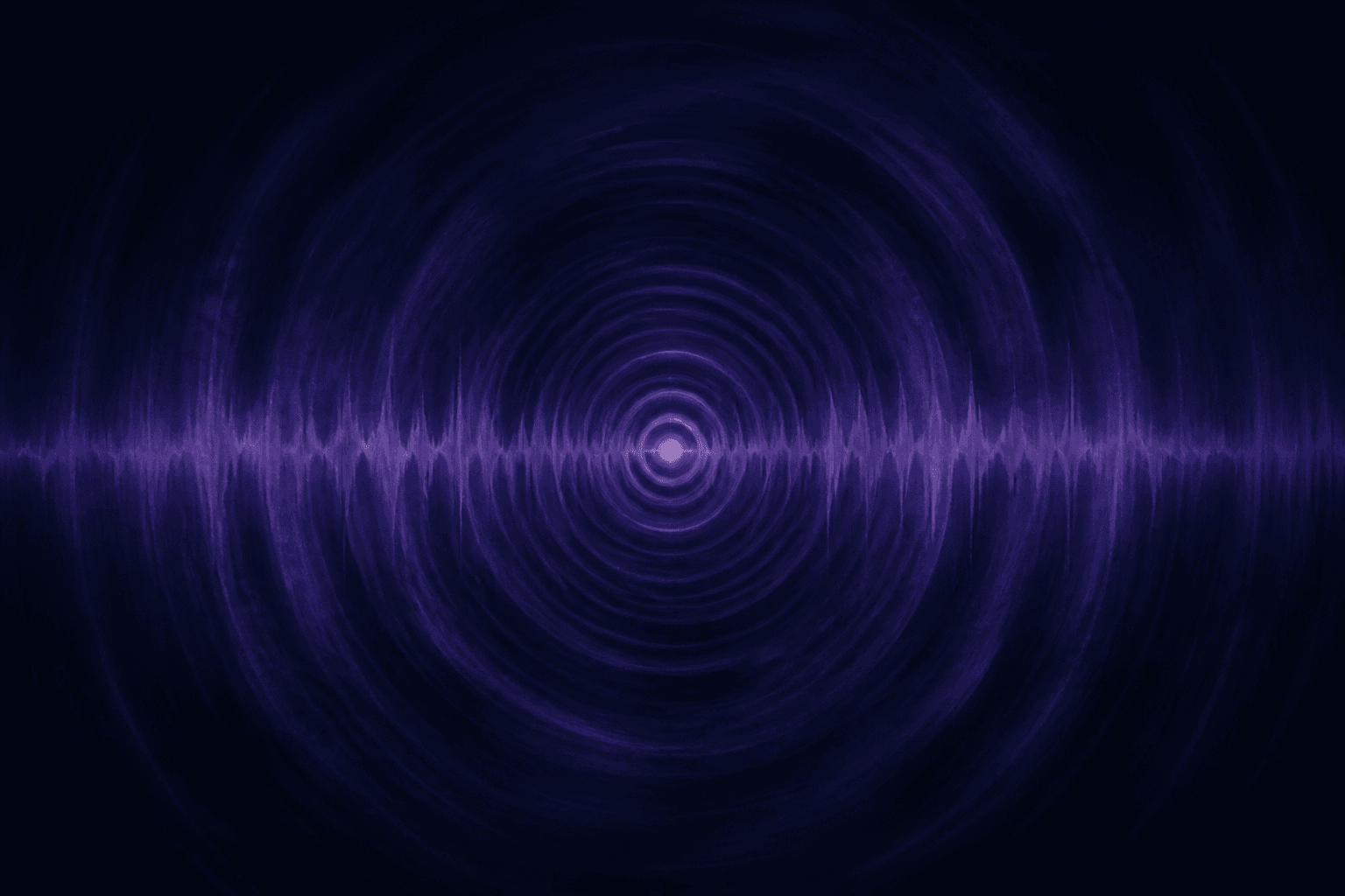 Voice Notes for Therapists: Track Your Own Growth