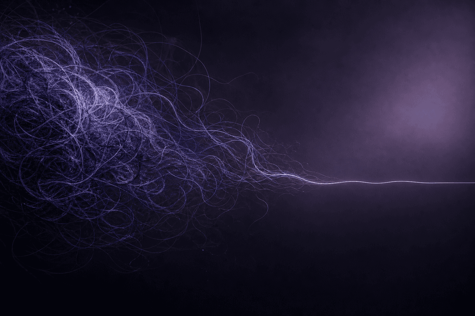 How to Stop Overthinking at Night (5-Minute Fix)