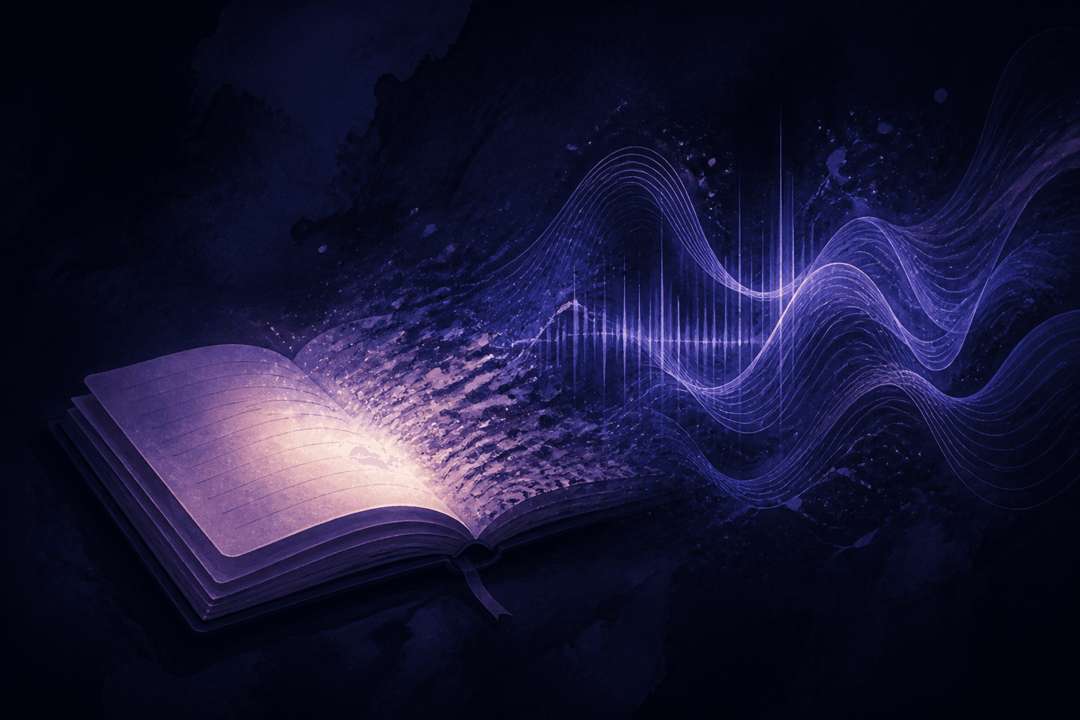 Is Notion Good for Journaling? An Honest Answer