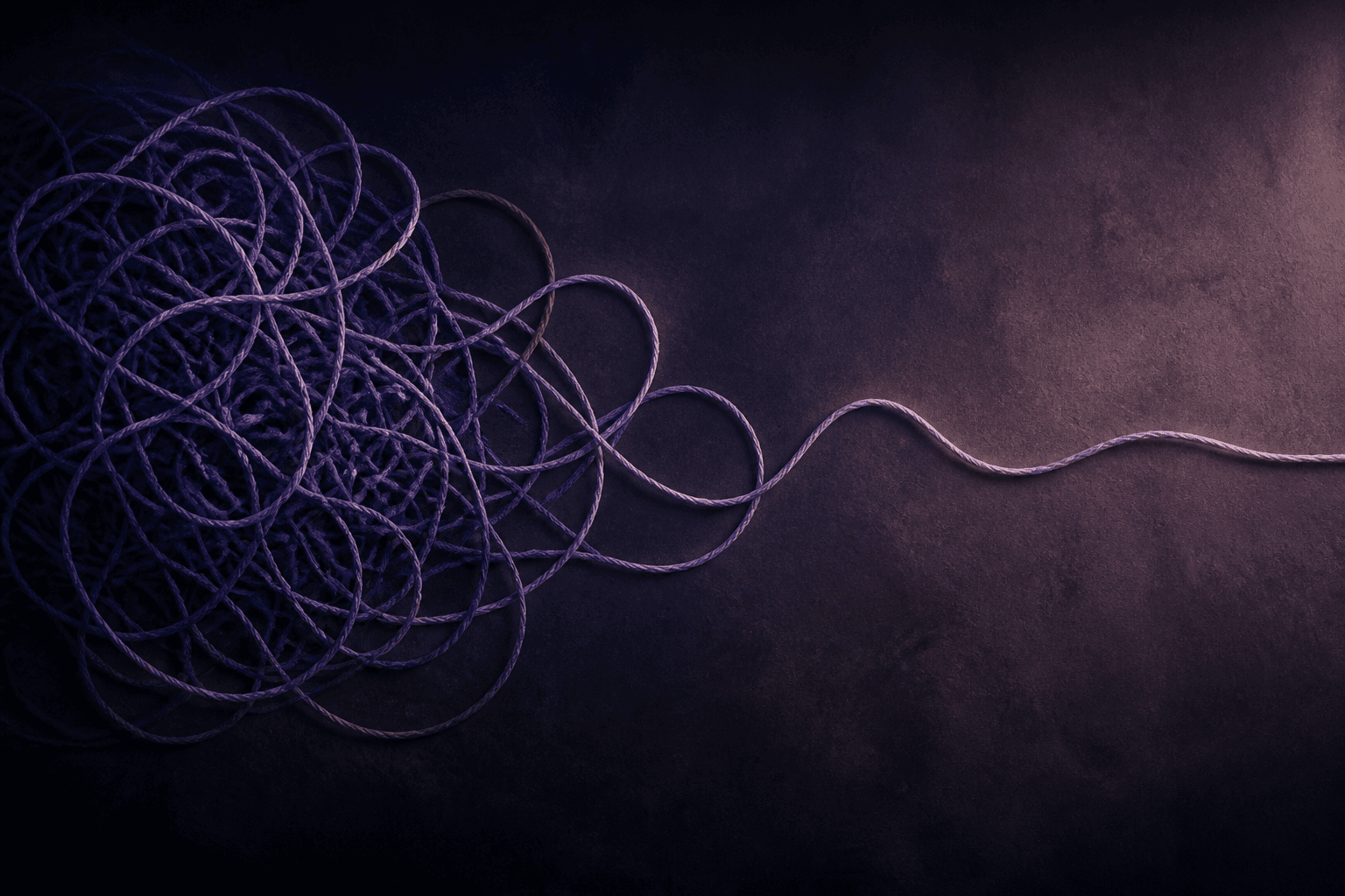 How Does Perfectionism Lead to Procrastination?