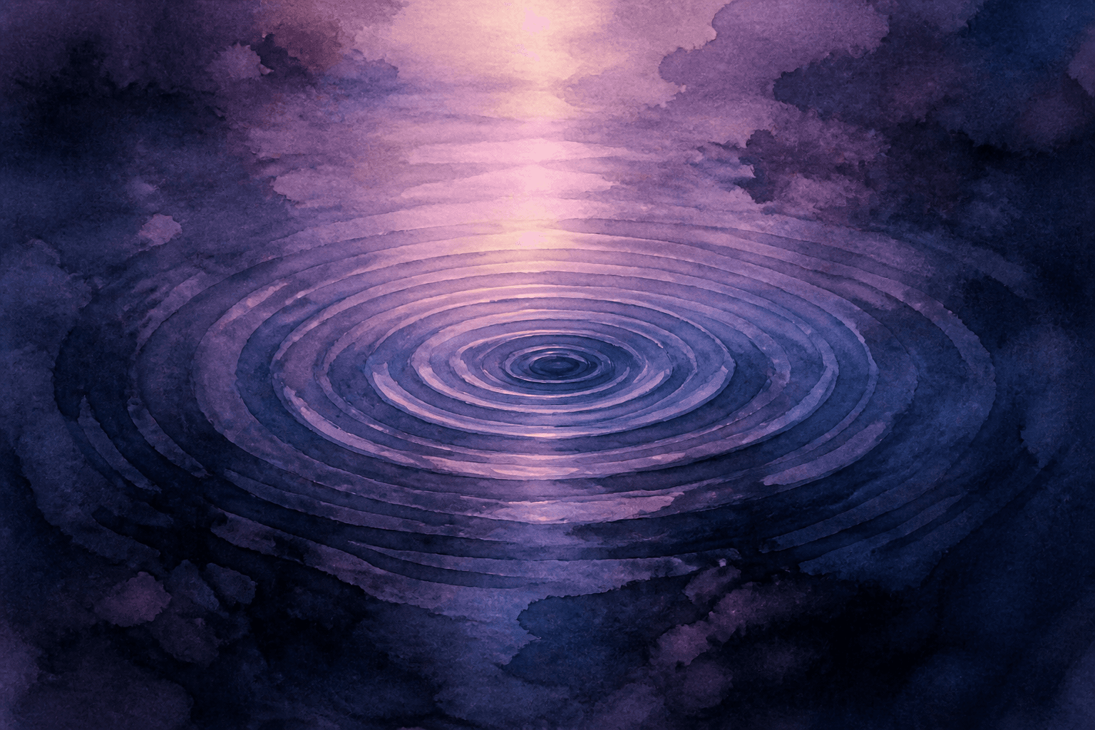 Relapse Prevention: How Daily Voice Check-Ins Build Self-Awareness in Recovery