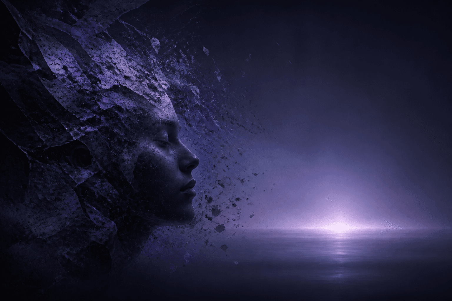 Sleep Journaling: How Recording Racing Thoughts at 3AM Helps You Fall Back Asleep