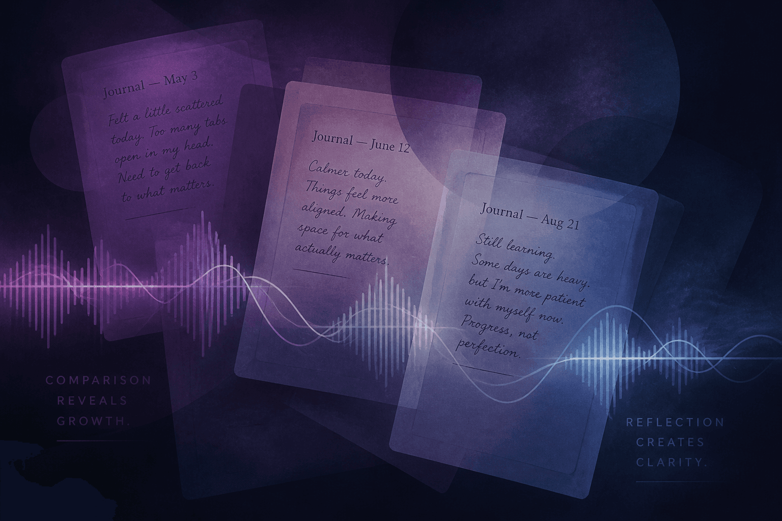 The Best AI Journal Apps in 2026, Compared Honestly