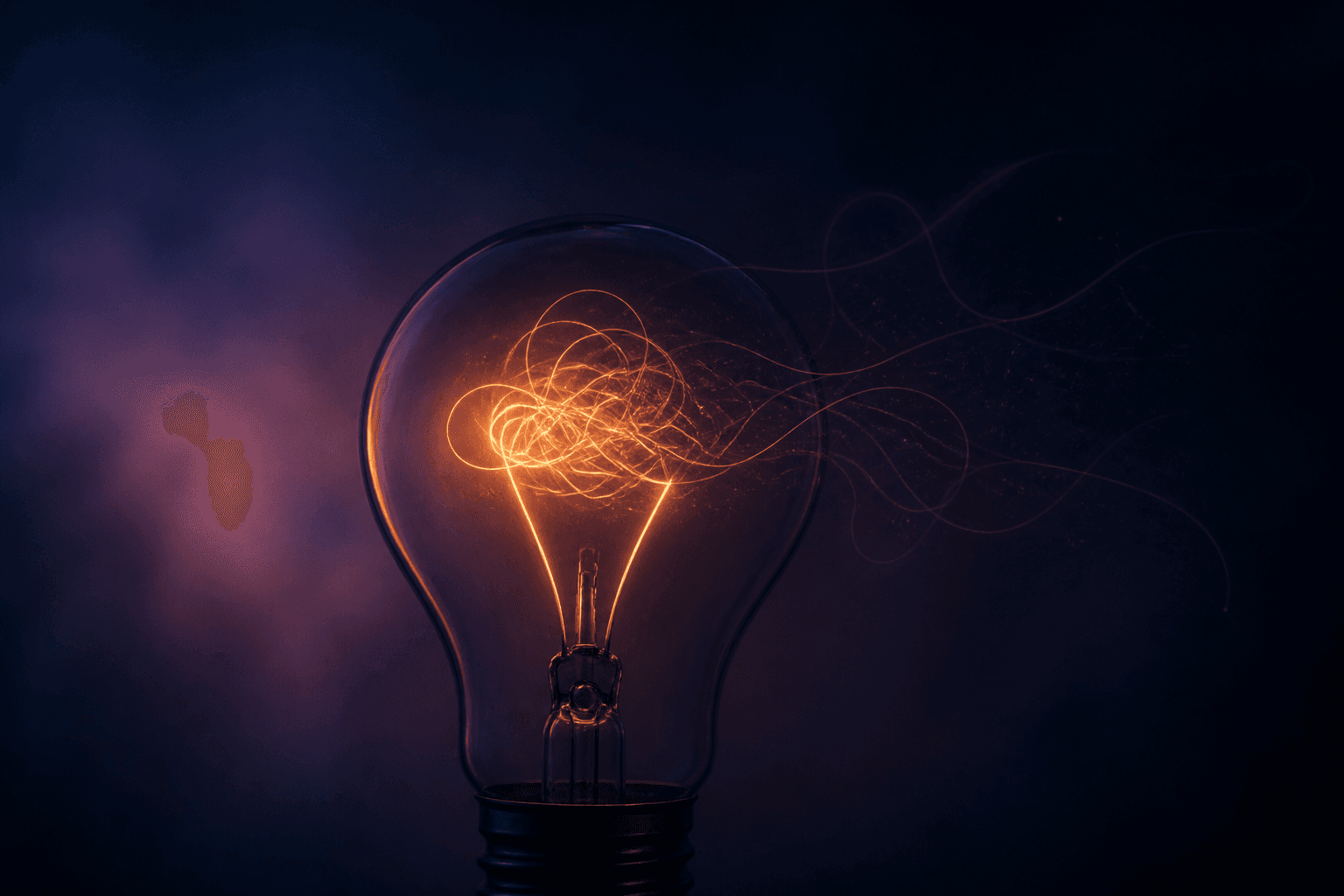 The Best Evening Routines for Founders Who Can't Turn Off Their Brain