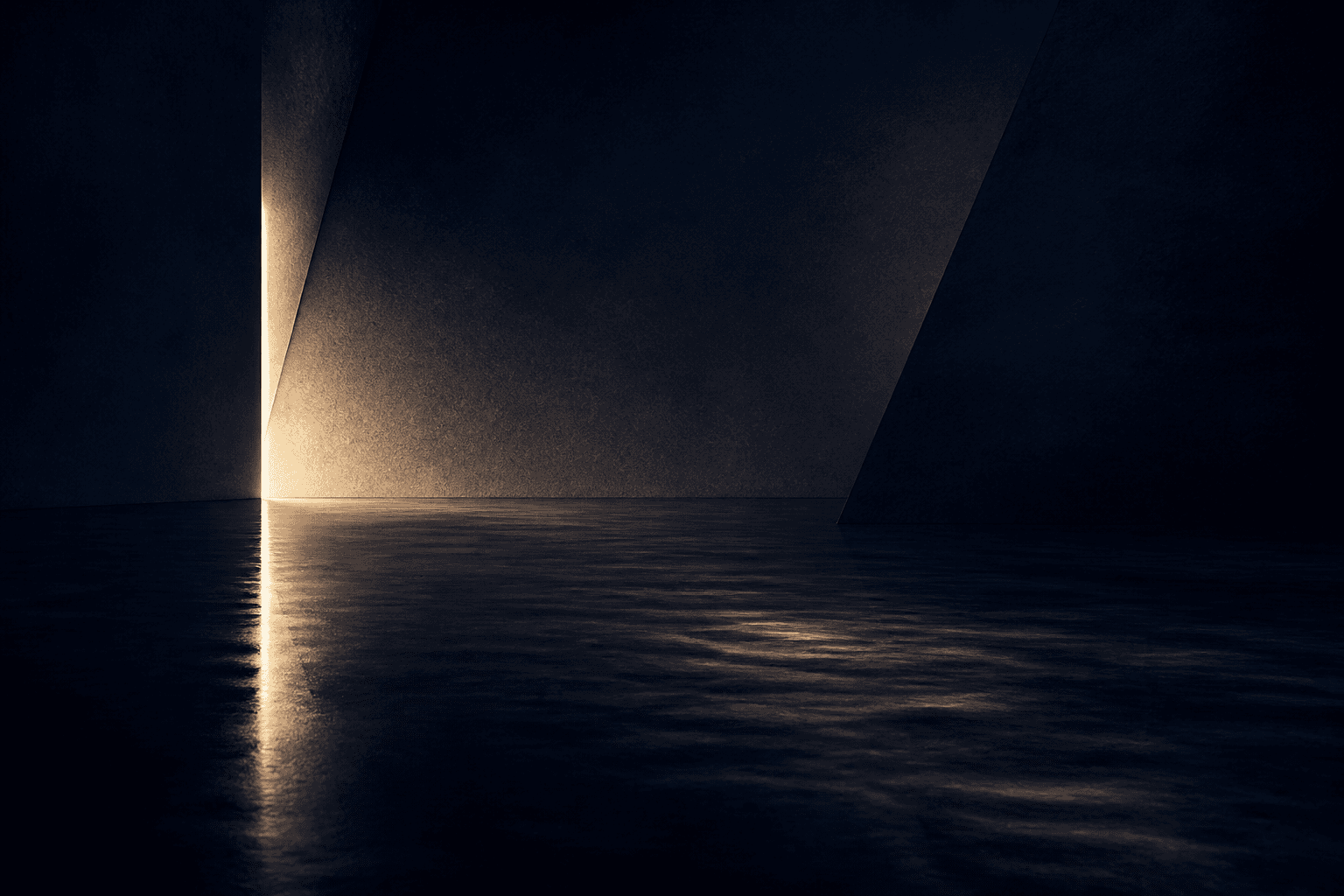 The Executive's Guide to Emotional Intelligence Through Daily Reflection