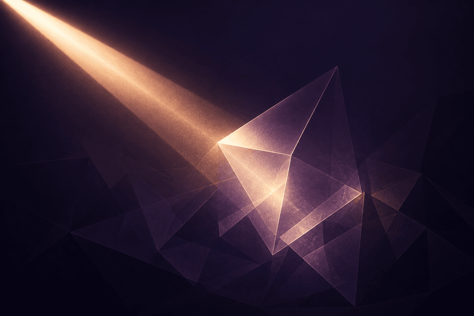 Reflective Leadership Journaling for Executives