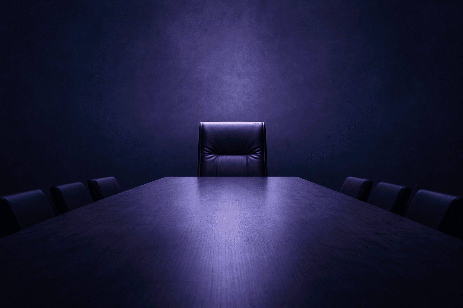 Founder Loneliness: Why It Happens and How to Cope