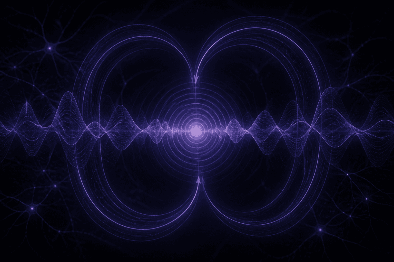 The Neuroscience of Hearing Your Own Voice: Why Self-Recorded Reflections Stick