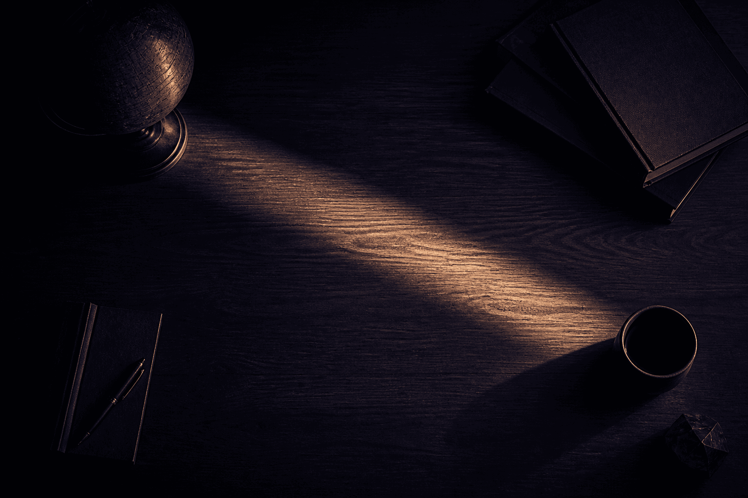 Weekly Review Ritual for Executives (5 Steps)