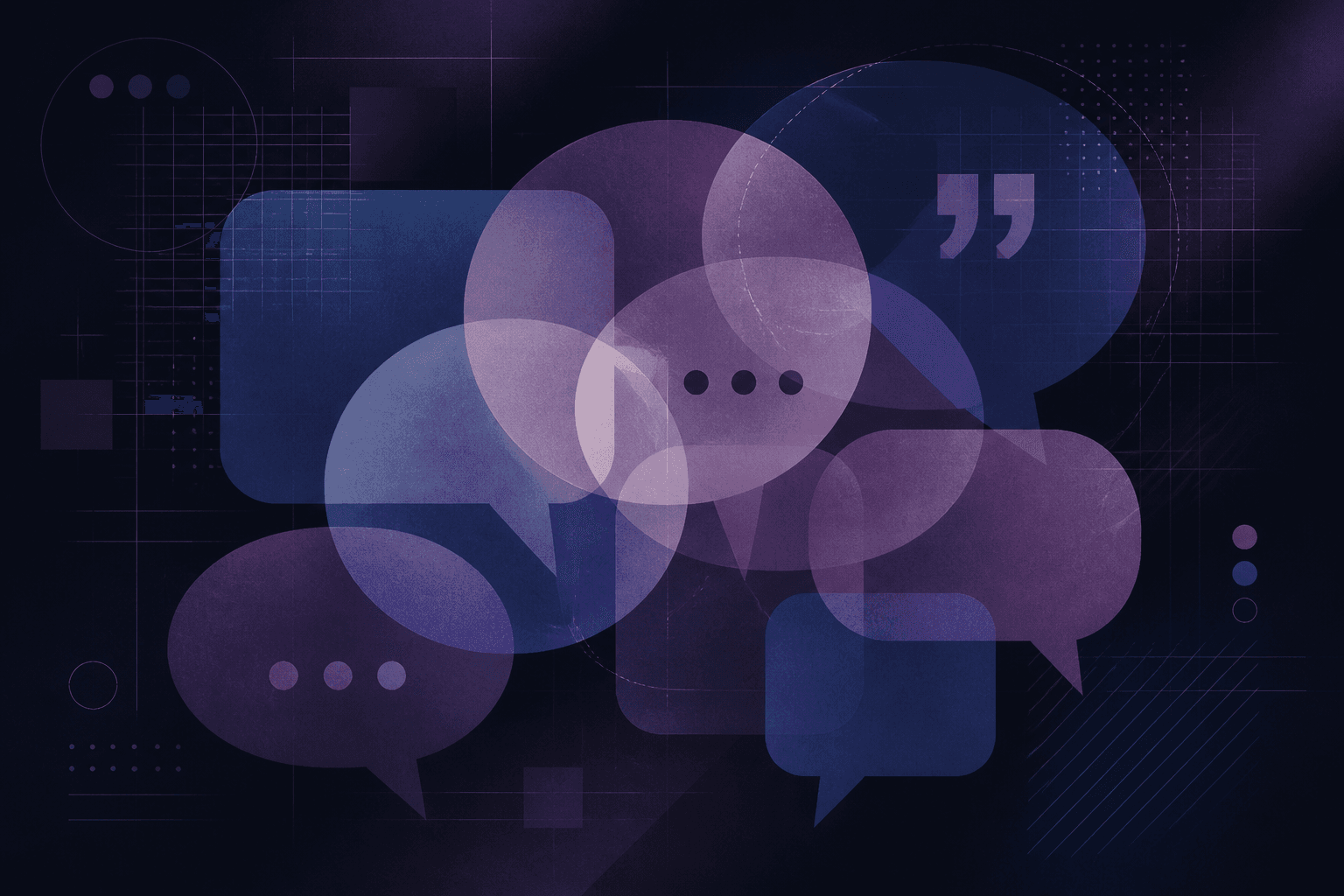 Why Creative Directors Should Record Their Feedback Before Design Reviews