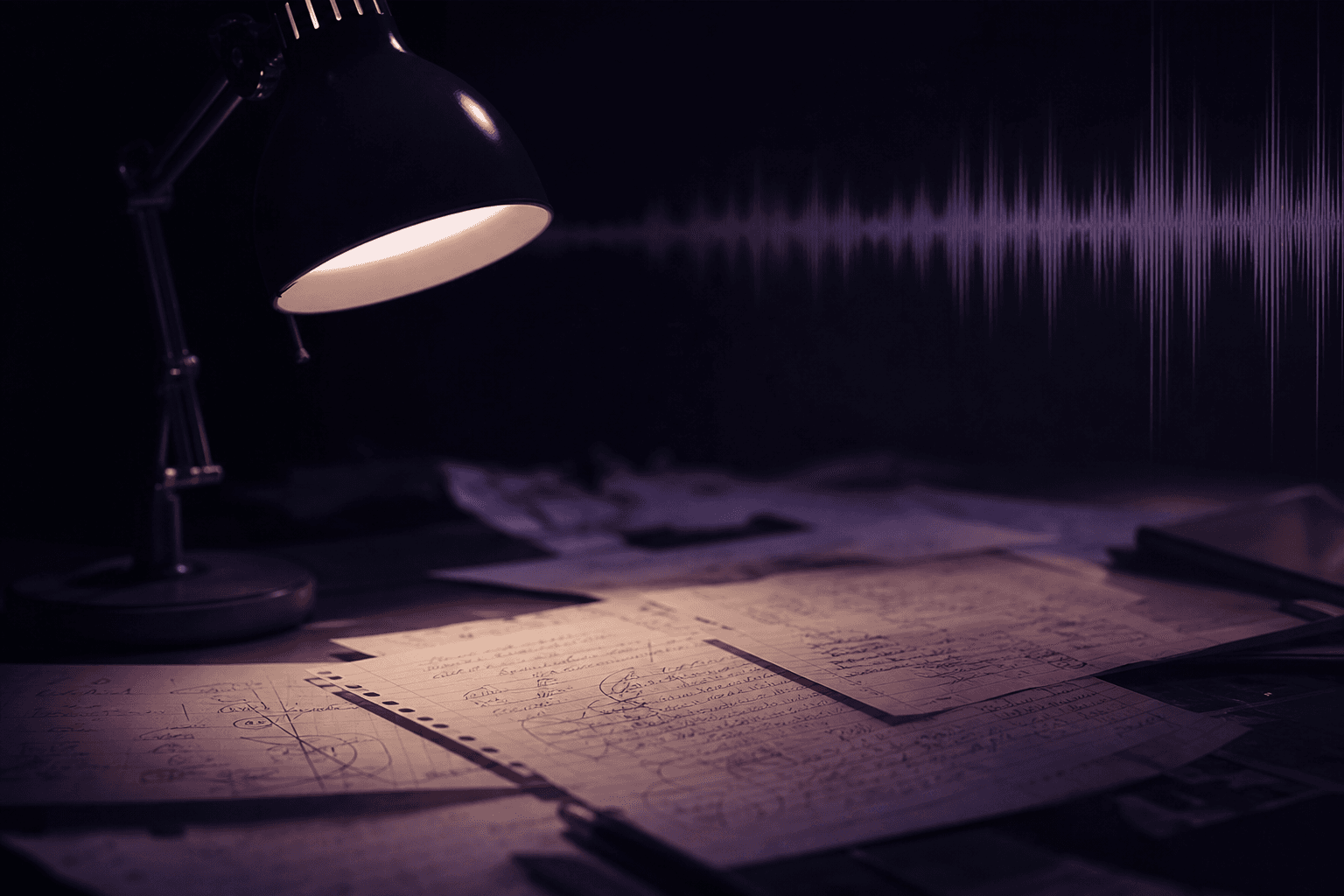 Journaling for Better Business Decisions as a Solopreneur